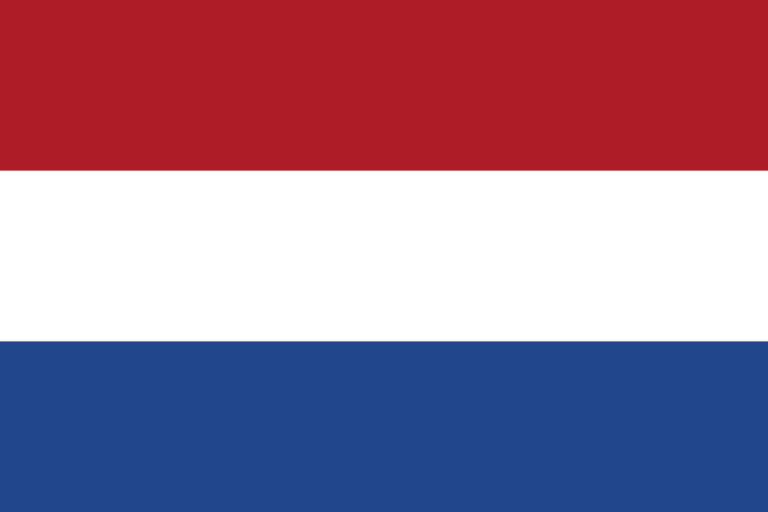 hollanda bayrağı 2026 Dünya Kupası