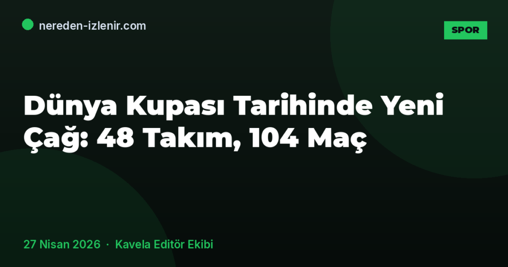 Haber kapak görseli