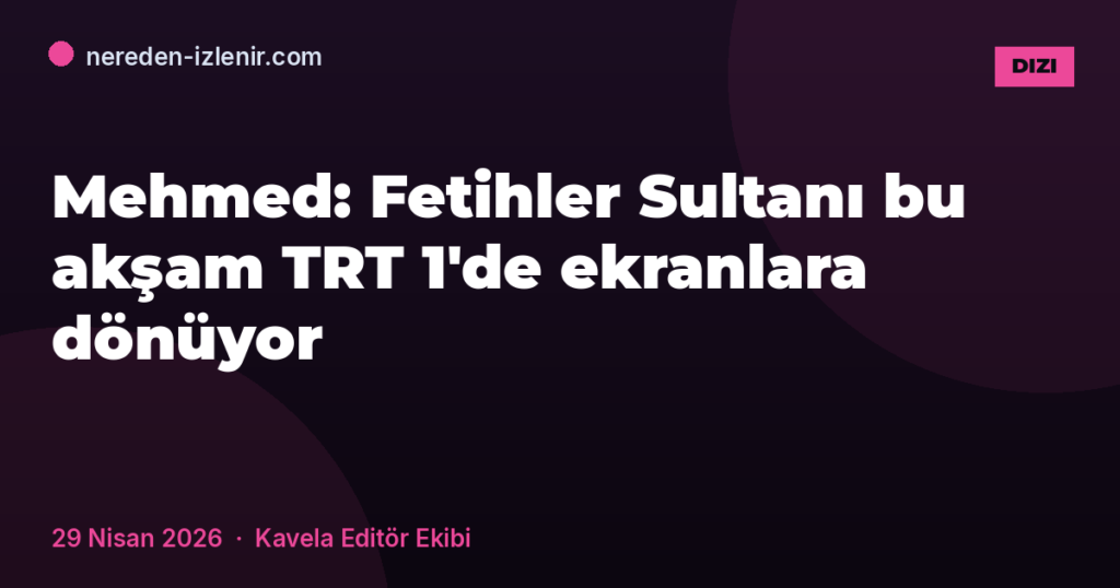 Haber kapak görseli