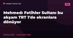 Haber kapak görseli