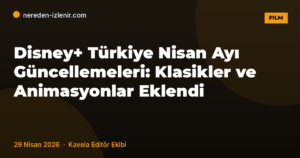 Haber kapak görseli