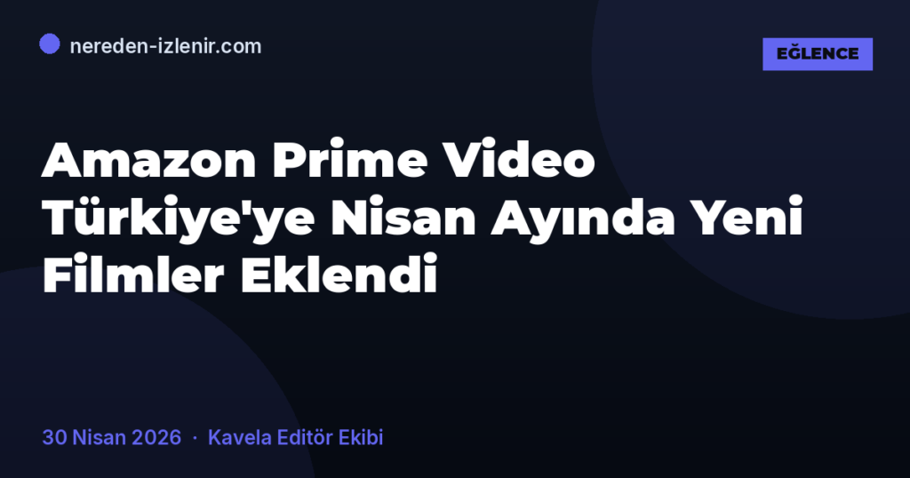 Haber kapak görseli