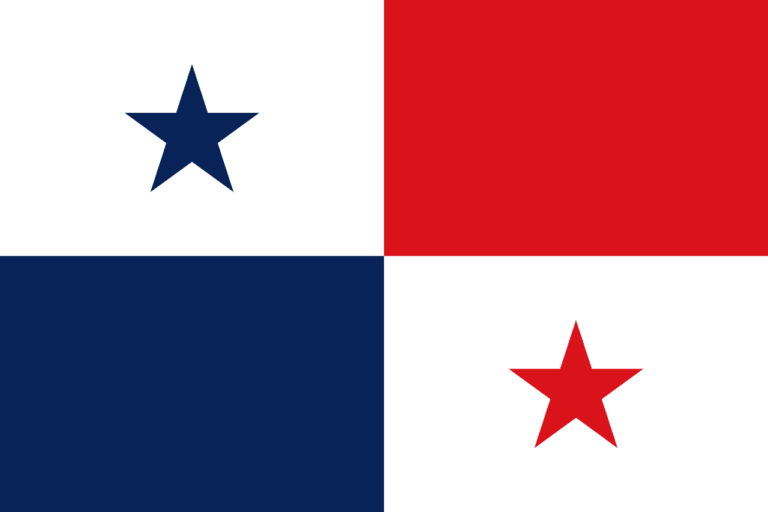 panama bayrağı 2026 Dünya Kupası
