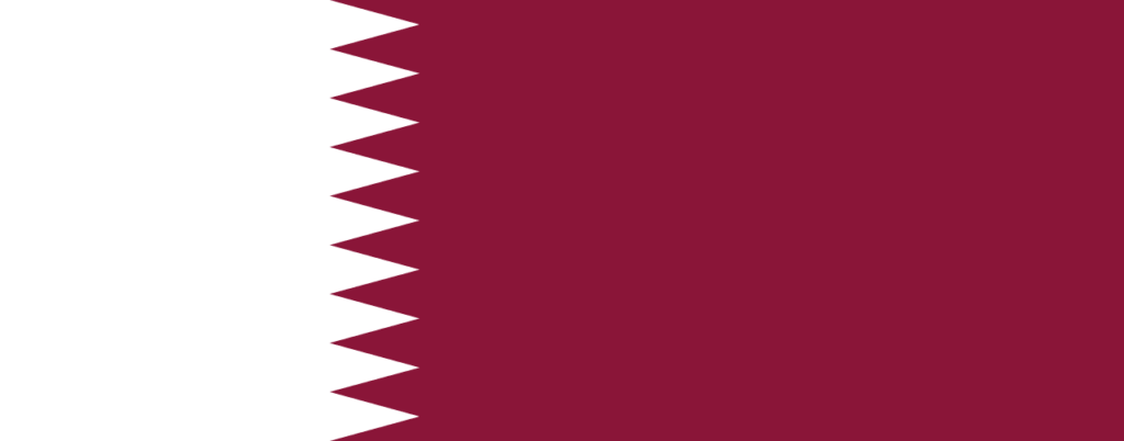 katar bayrağı 2026 Dünya Kupası