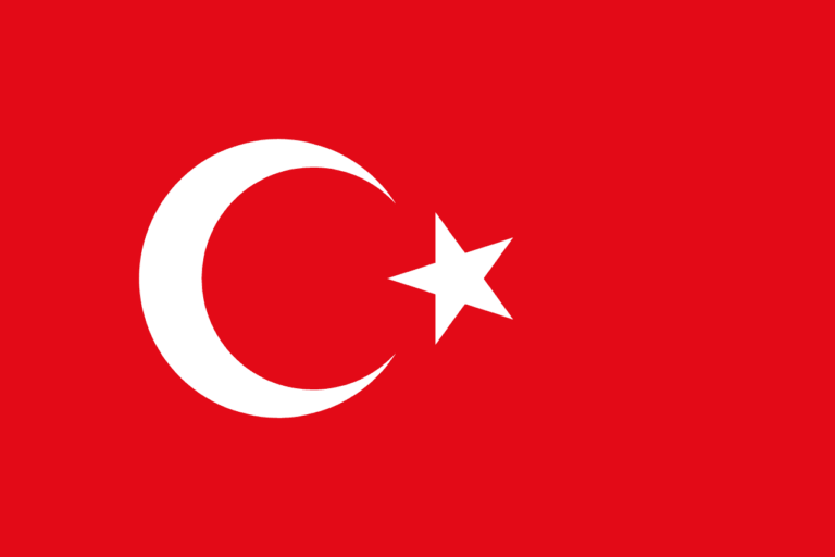 turkiye bayrağı 2026 Dünya Kupası
