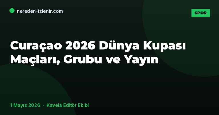 Haber kapak görseli