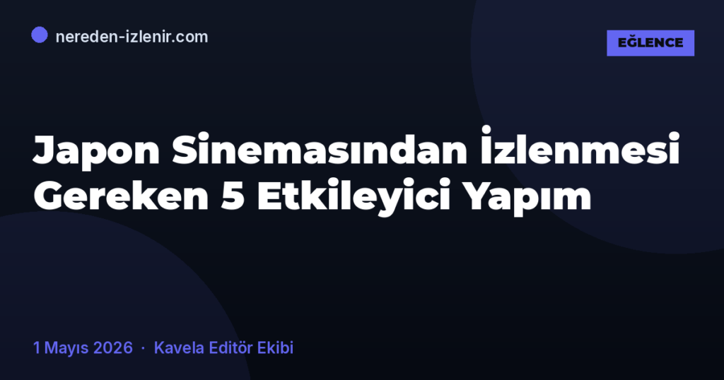 Haber kapak görseli