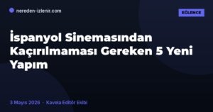 Haber kapak görseli
