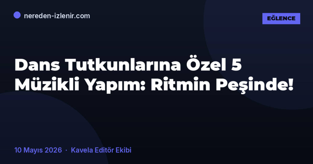 Haber kapak görseli