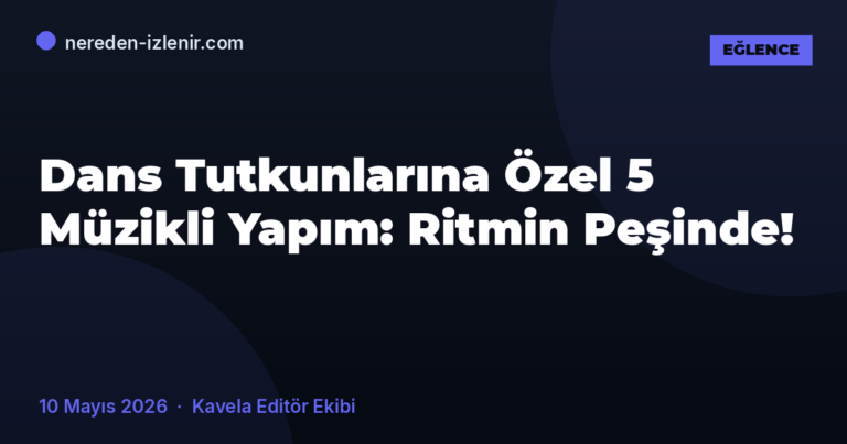 Haber kapak görseli