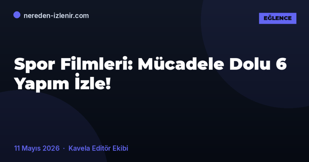 Haber kapak görseli