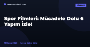 Haber kapak görseli