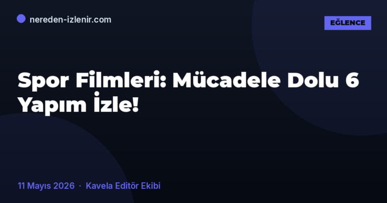 Haber kapak görseli