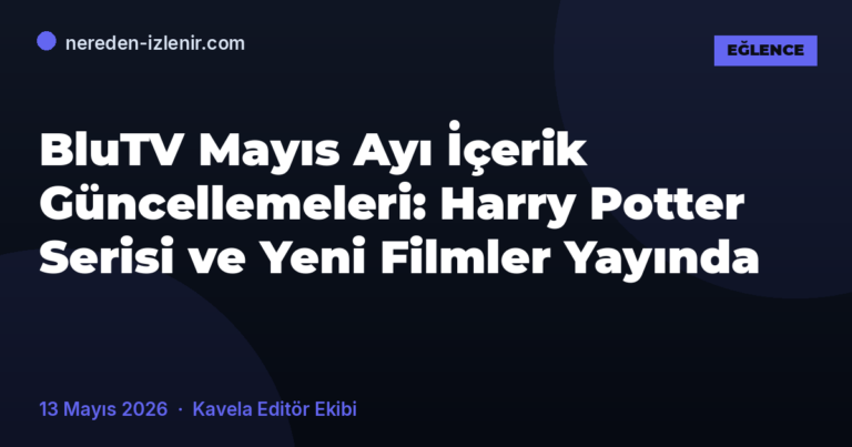 Haber kapak görseli