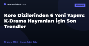 Haber kapak görseli