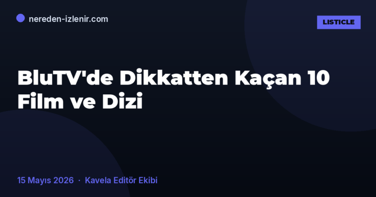 Haber kapak görseli