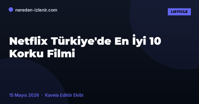 Haber kapak görseli