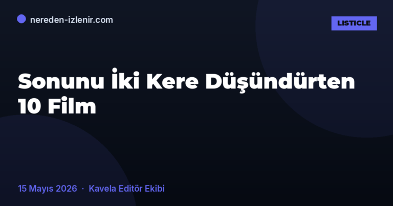 Haber kapak görseli