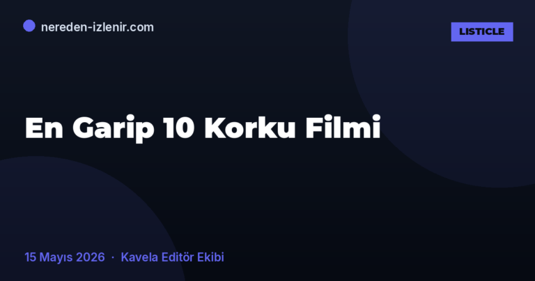 Haber kapak görseli