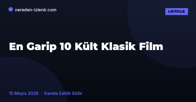 Haber kapak görseli