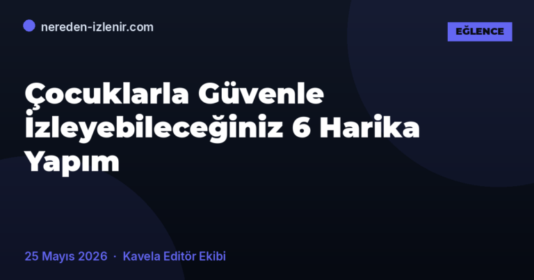 Haber kapak görseli