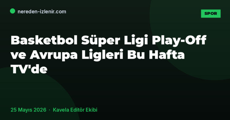 Haber kapak görseli