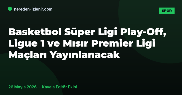 Haber kapak görseli