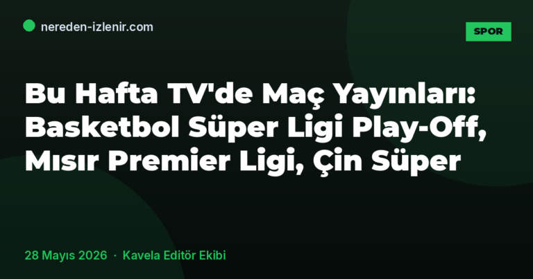 Haber kapak görseli