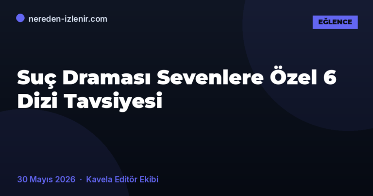 Haber kapak görseli