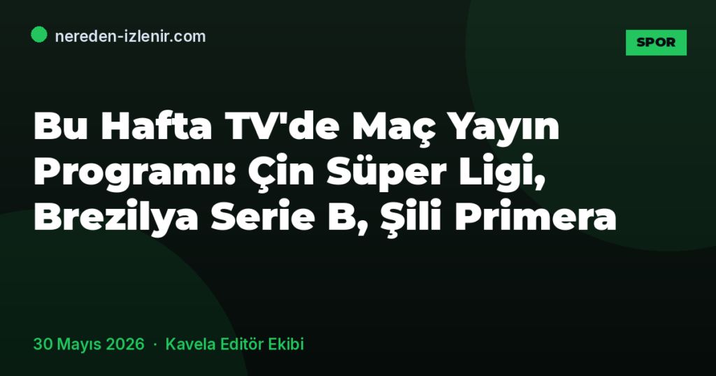 Haber kapak görseli