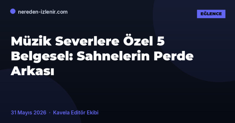 Haber kapak görseli