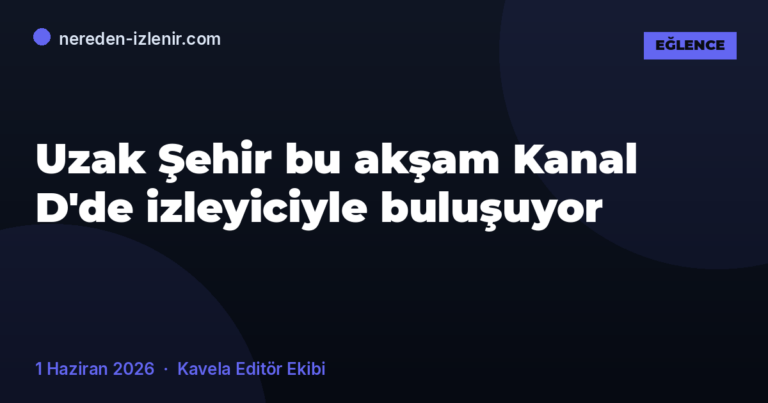 Haber kapak görseli