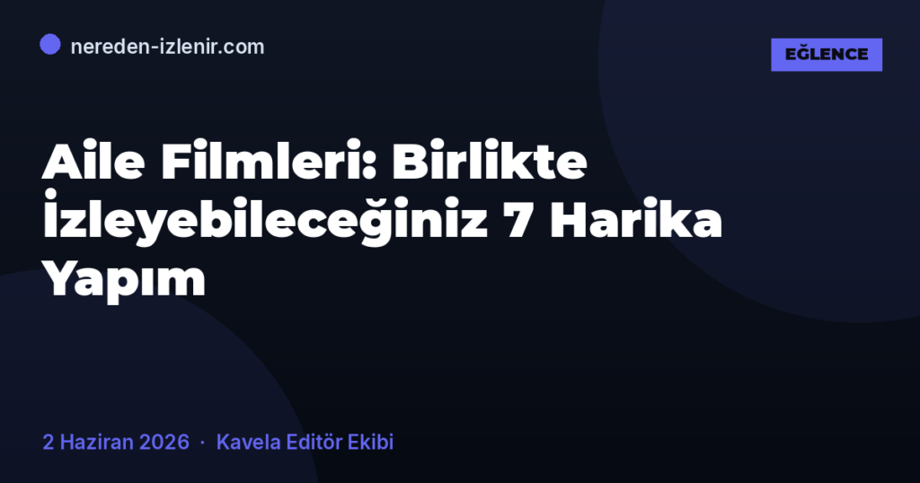 Haber kapak görseli