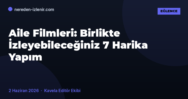 Haber kapak görseli