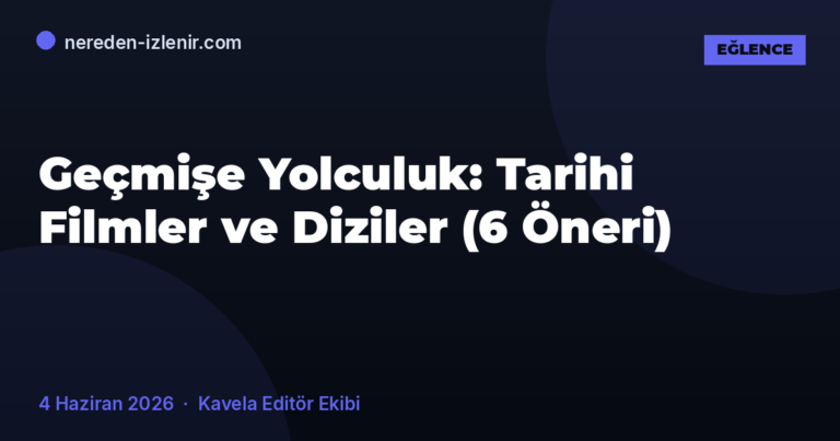 Haber kapak görseli