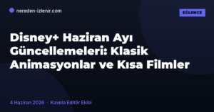 Haber kapak görseli