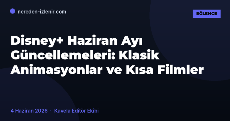 Haber kapak görseli