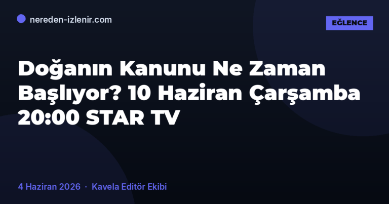 Haber kapak görseli