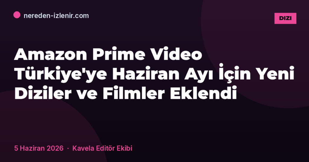 Haber kapak görseli