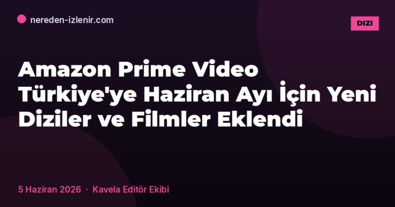 Haber kapak görseli