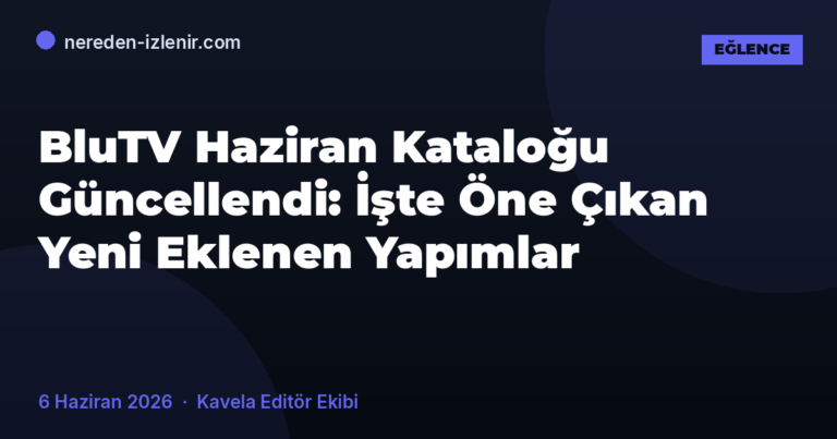 Haber kapak görseli