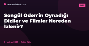 Haber kapak görseli