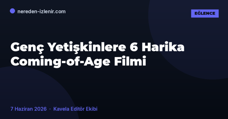 Haber kapak görseli