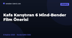 Haber kapak görseli