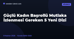 Haber kapak görseli