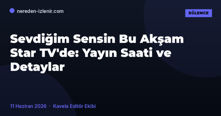 Haber kapak görseli