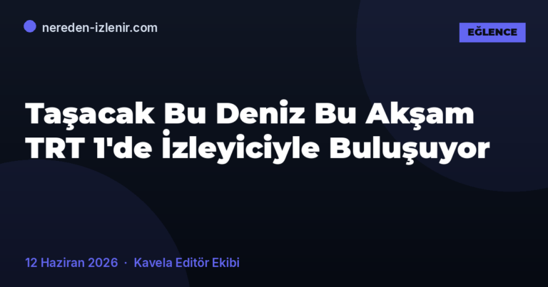 Haber kapak görseli