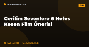Haber kapak görseli