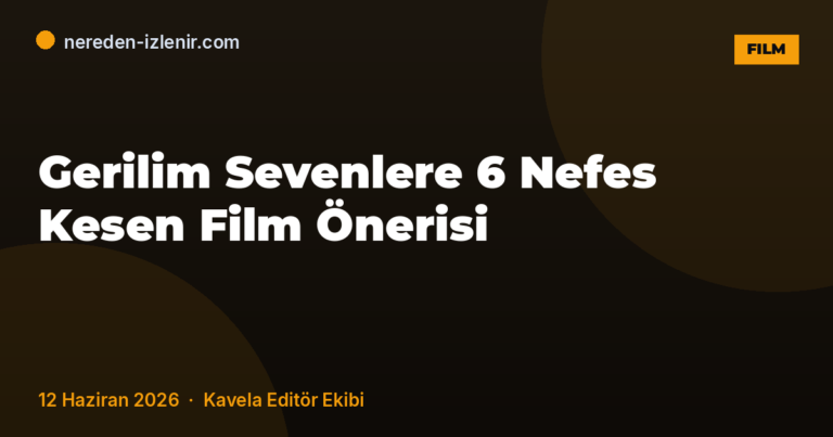 Haber kapak görseli