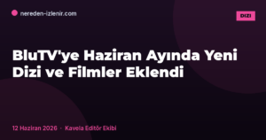 Haber kapak görseli